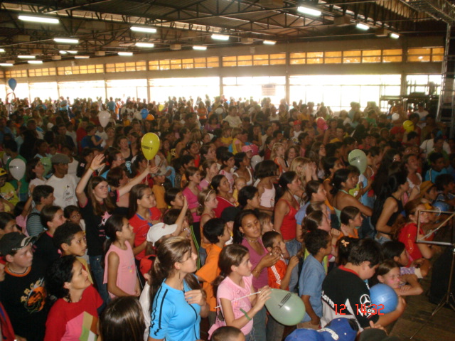 Imagem