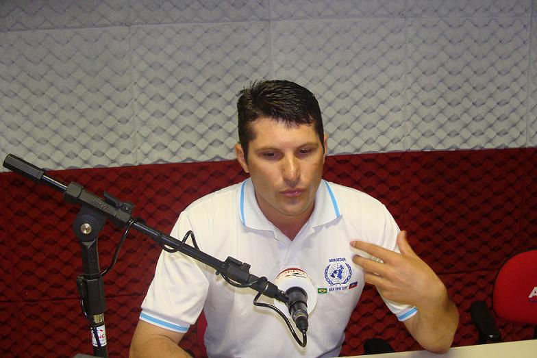 Imagem