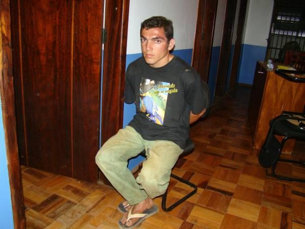 Imagem