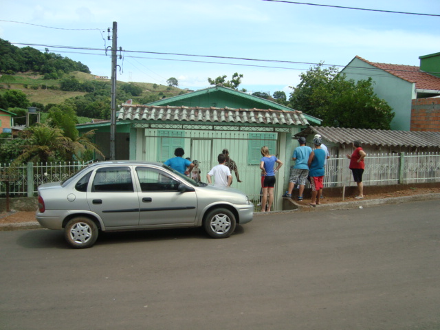 Imagem
