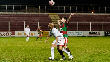 Imagem