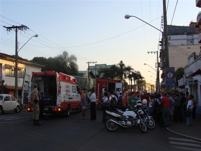 Imagem