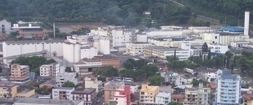 Imagem