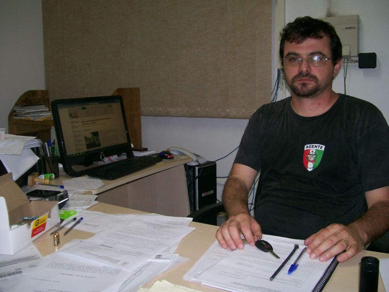Imagem
