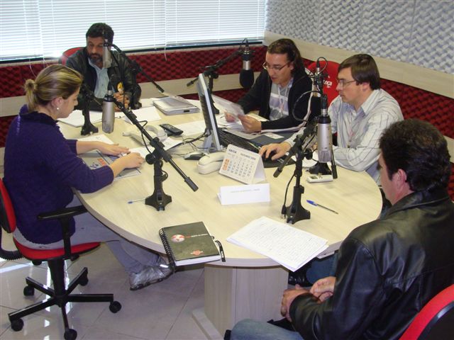 Imagem