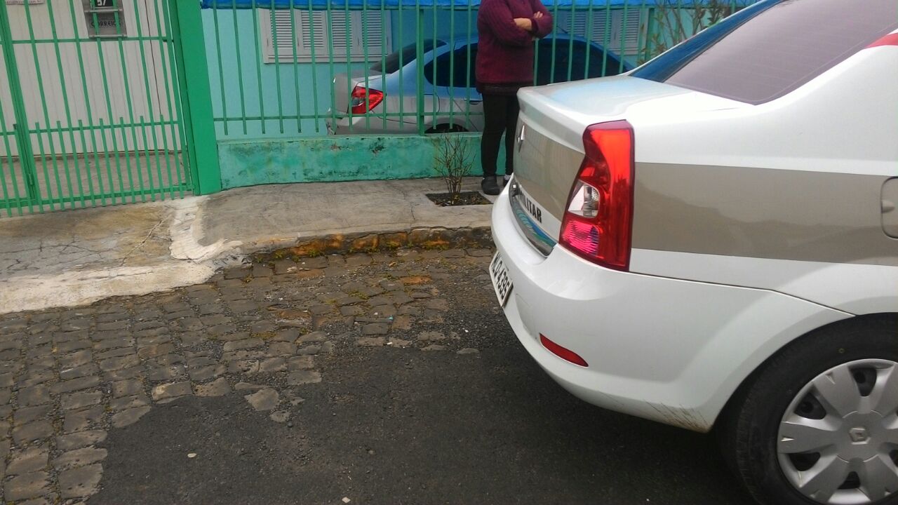 Imagem