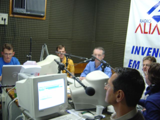 Imagem