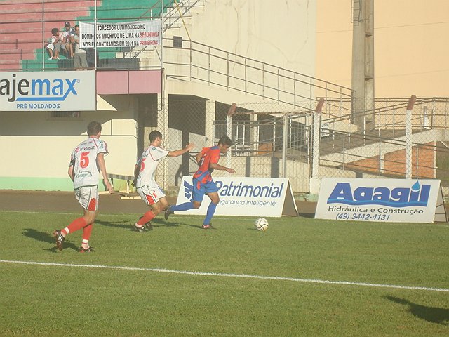 Imagem