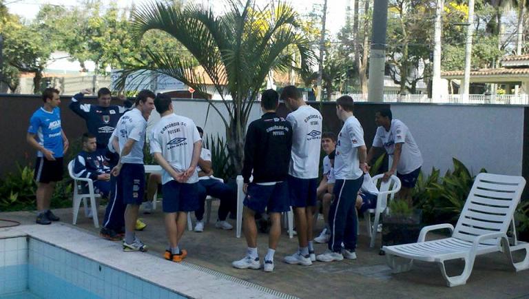 Imagem