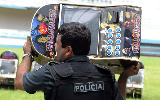 Imagem