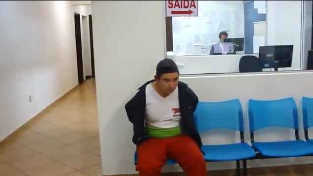 Imagem