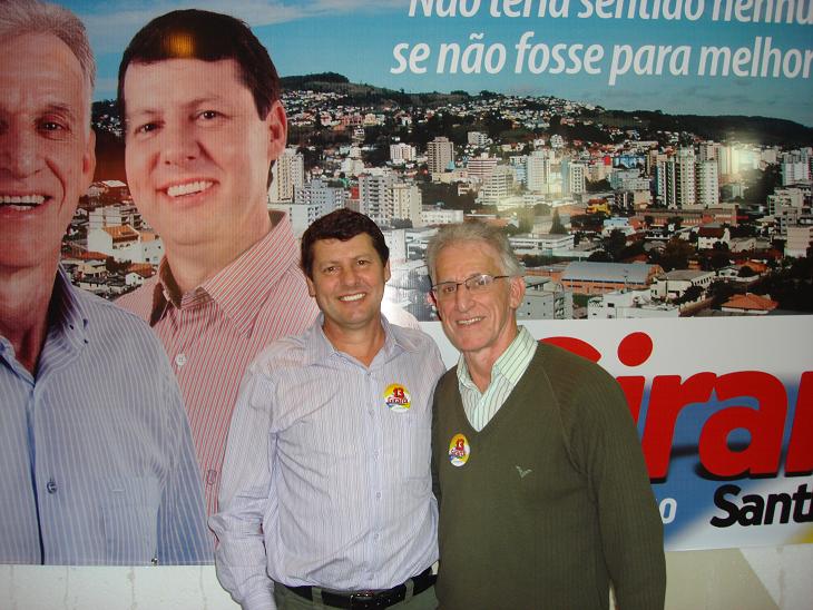 Imagem