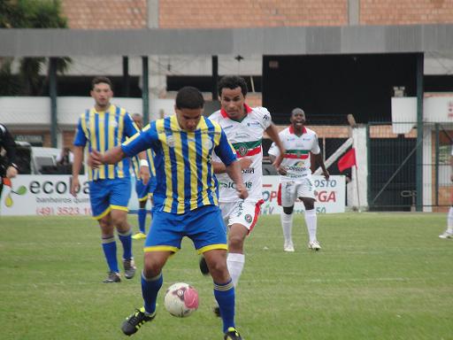 Imagem