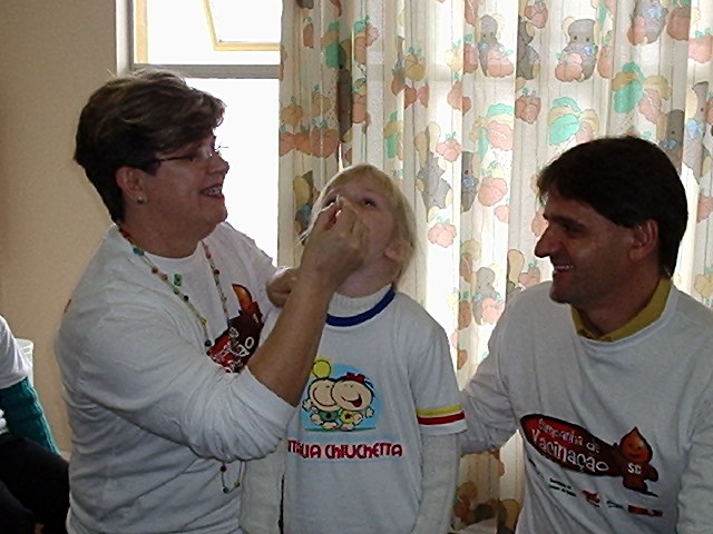 Imagem