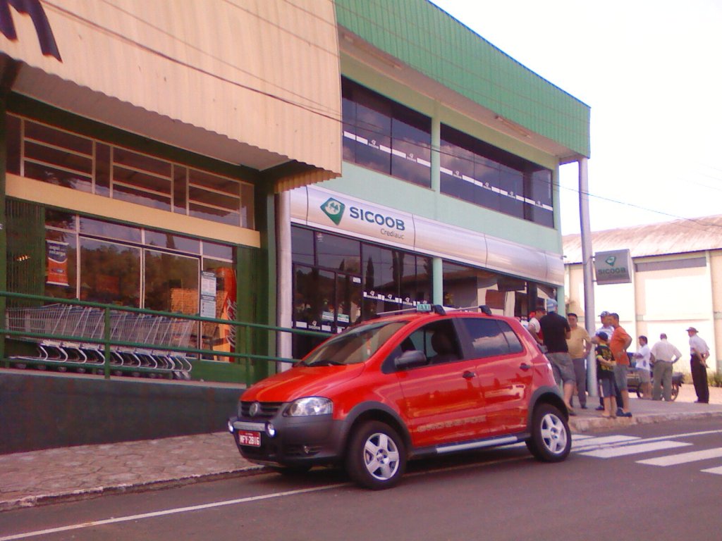 Imagem