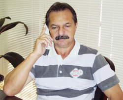 Imagem