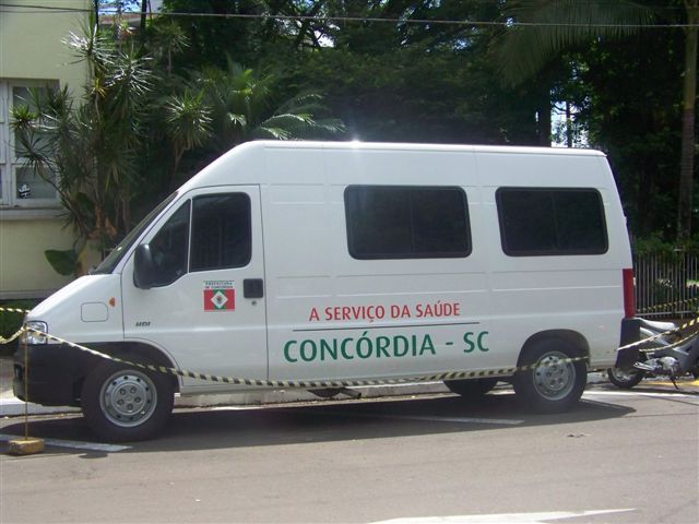 Imagem