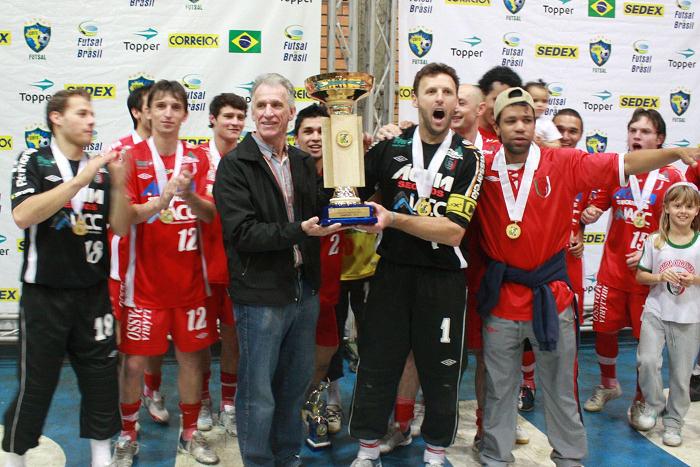 Imagem