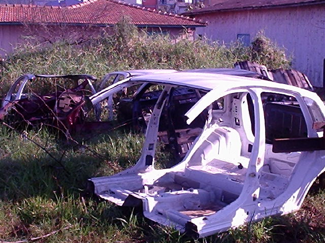 Imagem