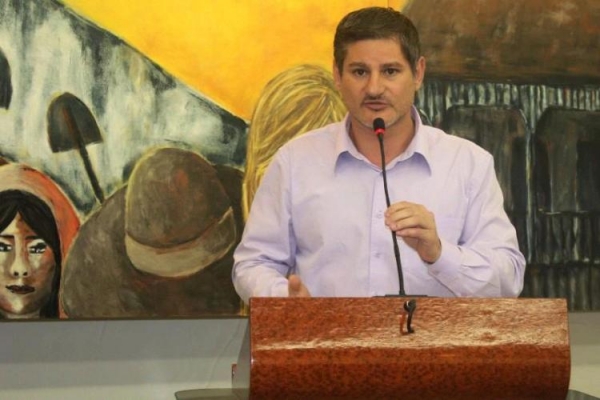 Imagem