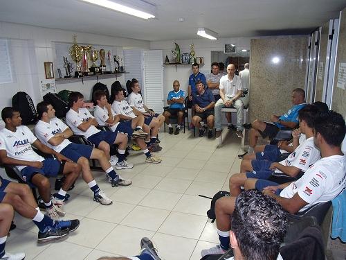 Imagem