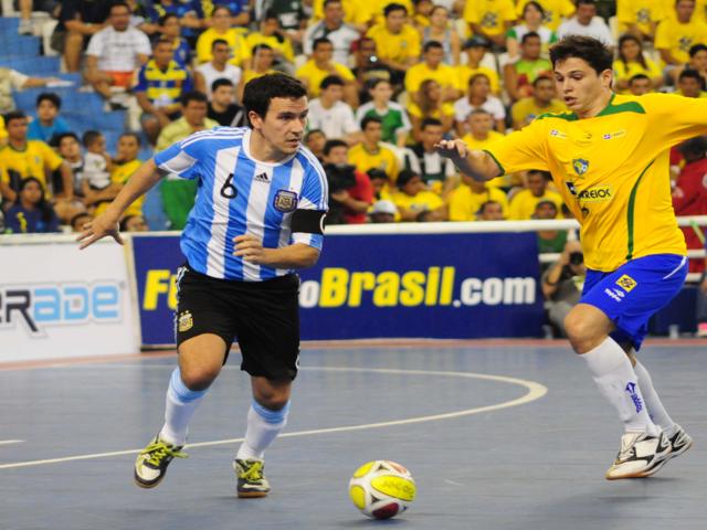 Imagem