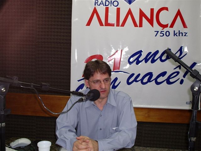 Imagem