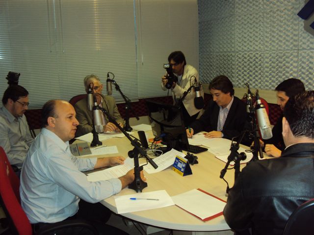 Imagem