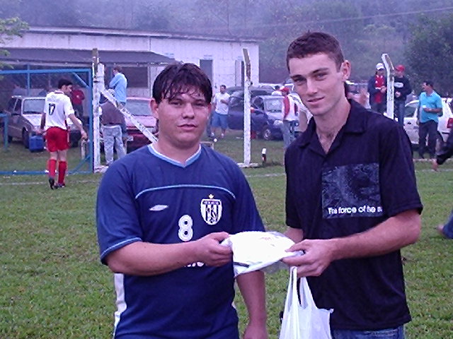 Imagem