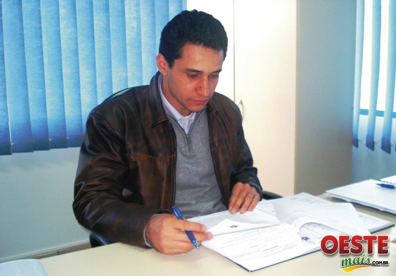 Imagem