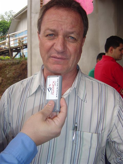 Imagem