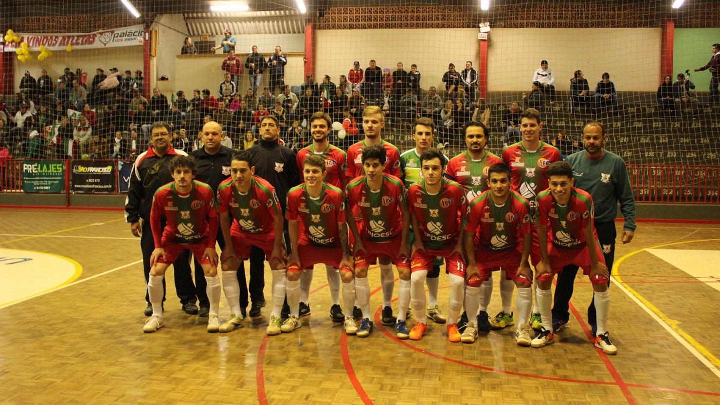 Imagem