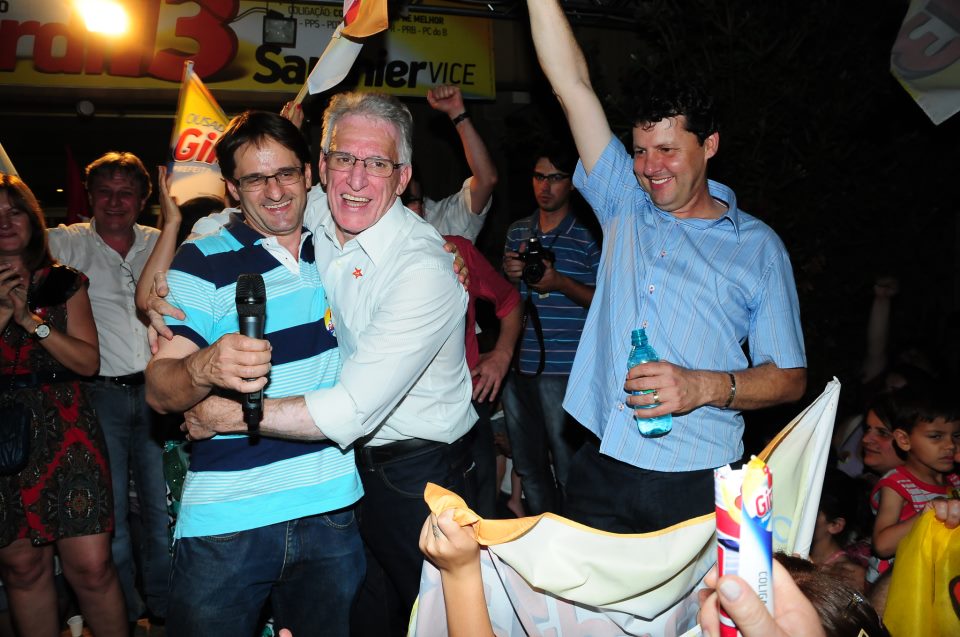 Imagem
