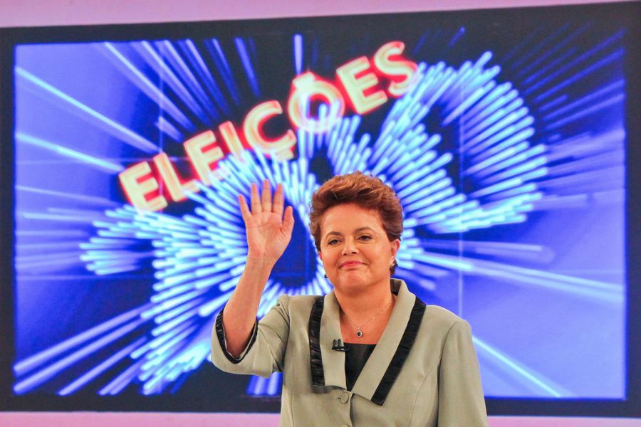 Imagem