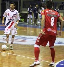 Imagem