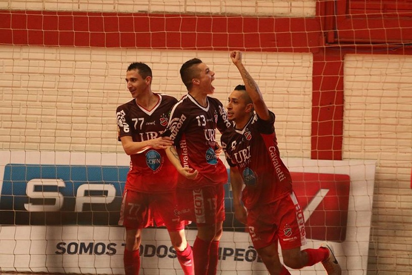 Imagem