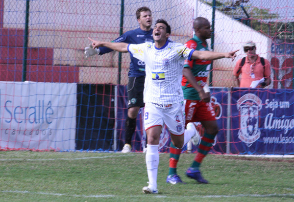Imagem
