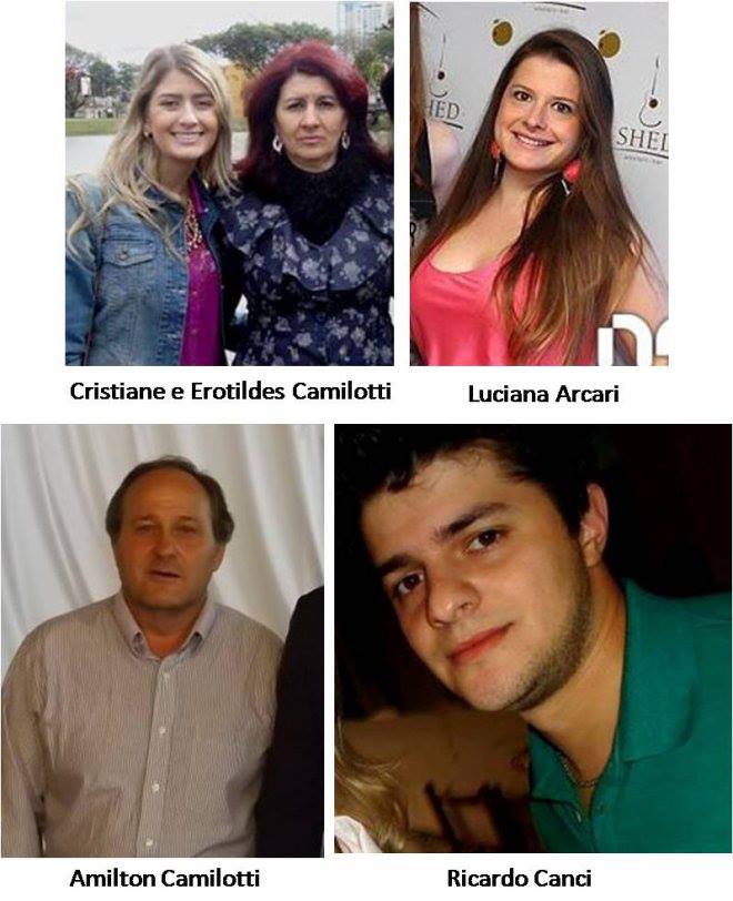 Imagem