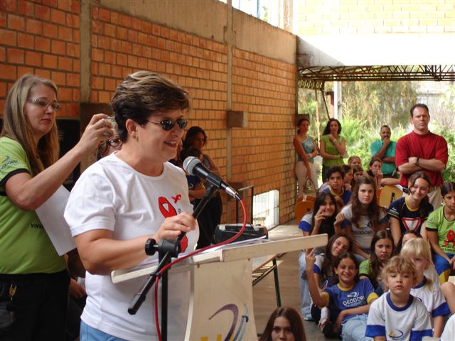Imagem