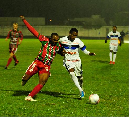 Imagem