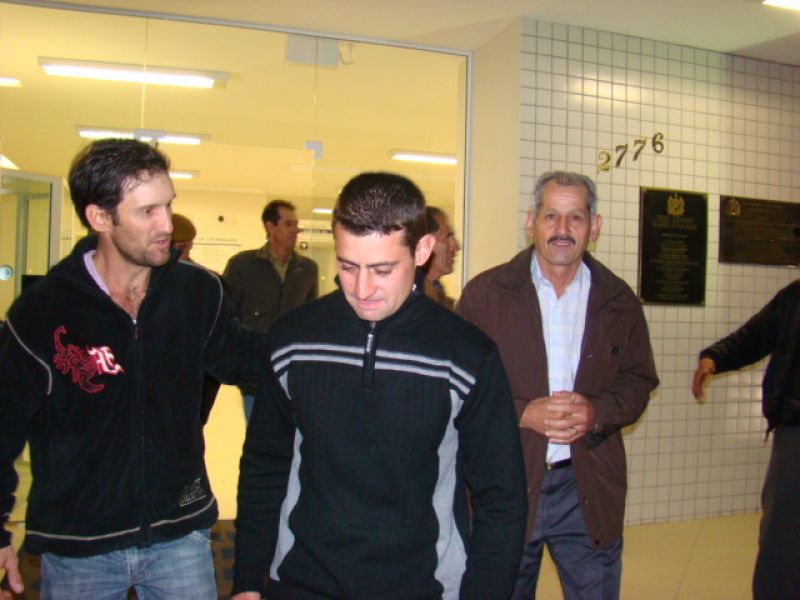 Imagem