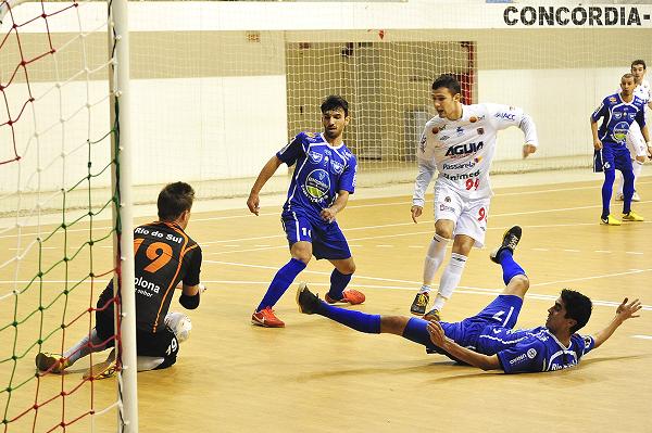 Imagem