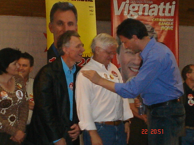 Imagem