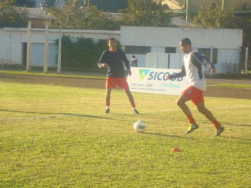 Imagem