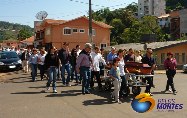 Imagem