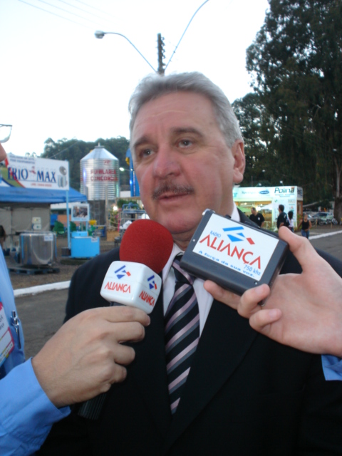 Imagem