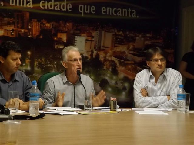 Imagem