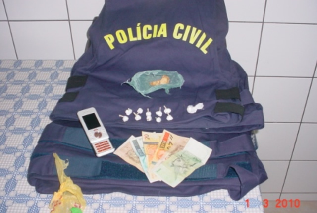 Imagem