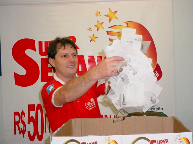 Imagem