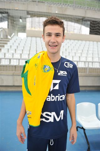 Imagem